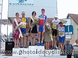 Mauron 14 juillet 2005 (99)